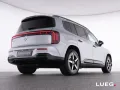 Mercedes-Benz GLB 350 4M AMG+NIGHT+SUPERSCREEN+AHK+MEMORY+360°