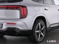 Mercedes-Benz GLB 350 4M AMG+NIGHT+SUPERSCREEN+AHK+MEMORY+360°