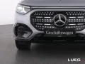 Mercedes-Benz GLB 350 4M AMG+NIGHT+SUPERSCREEN+AHK+MEMORY+360°