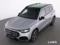 Mercedes-Benz GLB 350 4M AMG+NIGHT+SUPERSCREEN+AHK+MEMORY+360°