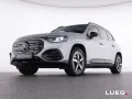 Mercedes-Benz GLB 350 4M AMG+NIGHT+SUPERSCREEN+AHK+MEMORY+360°
