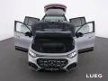 Mercedes-Benz GLB 350 4M AMG+NIGHT+SUPERSCREEN+AHK+MEMORY+360°