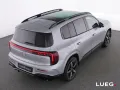 Mercedes-Benz GLB 350 4M AMG+NIGHT+SUPERSCREEN+AHK+MEMORY+360°