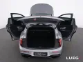 Mercedes-Benz GLB 350 4M AMG+NIGHT+SUPERSCREEN+AHK+MEMORY+360°