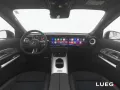 Mercedes-Benz GLB 350 4M AMG+NIGHT+SUPERSCREEN+AHK+MEMORY+360°
