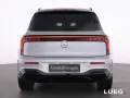 Mercedes-Benz GLB 350 4M AMG+NIGHT+SUPERSCREEN+AHK+MEMORY+360°