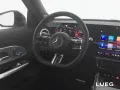 Mercedes-Benz GLB 350 4M AMG+NIGHT+SUPERSCREEN+AHK+MEMORY+360°