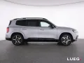 Mercedes-Benz GLB 350 4M AMG+NIGHT+SUPERSCREEN+AHK+MEMORY+360°
