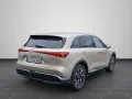 MGS6 EV S6 EV Luxury AWD 77 kWh