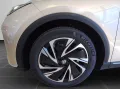 MGS6 EV S6 EV Luxury AWD 77 kWh