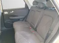 MGS6 EV S6 EV Luxury AWD 77 kWh
