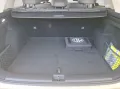 MGS6 EV S6 EV Luxury AWD 77 kWh