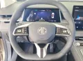 MGS6 EV S6 EV Luxury AWD 77 kWh