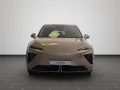 MGS6 EV S6 EV Luxury AWD 77 kWh