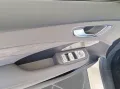 MGS6 EV S6 EV Luxury AWD 77 kWh