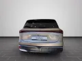 MGS6 EV S6 EV Luxury AWD 77 kWh