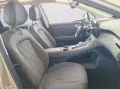 MGS6 EV S6 EV Luxury AWD 77 kWh