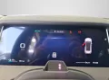 MGS6 EV S6 EV Luxury AWD 77 kWh