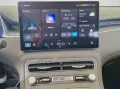 MGS6 EV S6 EV Luxury AWD 77 kWh