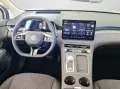 MGS6 EV S6 EV Luxury AWD 77 kWh