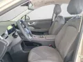 MGS6 EV S6 EV Luxury AWD 77 kWh