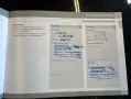 Volvo V40 You!-1,6 Turbo-Automatik-Xenon-Navi-Tüv neu-