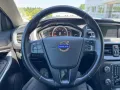 Volvo V40 You!-1,6 Turbo-Automatik-Xenon-Navi-Tüv neu-