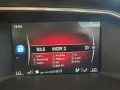 Volvo V40 You!-1,6 Turbo-Automatik-Xenon-Navi-Tüv neu-