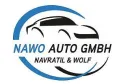 Volvo V40 You!-1,6 Turbo-Automatik-Xenon-Navi-Tüv neu-