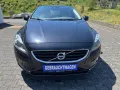 Volvo V40 You!-1,6 Turbo-Automatik-Xenon-Navi-Tüv neu-