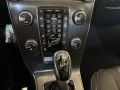 Volvo V40 You!-1,6 Turbo-Automatik-Xenon-Navi-Tüv neu-