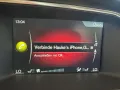 Volvo V40 You!-1,6 Turbo-Automatik-Xenon-Navi-Tüv neu-