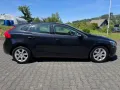 Volvo V40 You!-1,6 Turbo-Automatik-Xenon-Navi-Tüv neu-