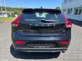 Volvo V40 You!-1,6 Turbo-Automatik-Xenon-Navi-Tüv neu-