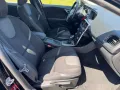 Volvo V40 You!-1,6 Turbo-Automatik-Xenon-Navi-Tüv neu-
