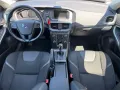 Volvo V40 You!-1,6 Turbo-Automatik-Xenon-Navi-Tüv neu-
