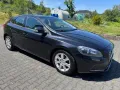 Volvo V40 You!-1,6 Turbo-Automatik-Xenon-Navi-Tüv neu-