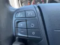 Volvo V40 You!-1,6 Turbo-Automatik-Xenon-Navi-Tüv neu-