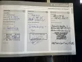 Volvo V40 You!-1,6 Turbo-Automatik-Xenon-Navi-Tüv neu-
