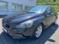 Volvo V40 You!-1,6 Turbo-Automatik-Xenon-Navi-Tüv neu-