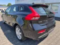 Volvo V40 You!-1,6 Turbo-Automatik-Xenon-Navi-Tüv neu-