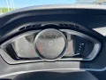 Volvo V40 You!-1,6 Turbo-Automatik-Xenon-Navi-Tüv neu-