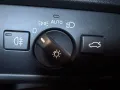 Volvo V40 You!-1,6 Turbo-Automatik-Xenon-Navi-Tüv neu-