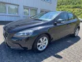 Volvo V40 You!-1,6 Turbo-Automatik-Xenon-Navi-Tüv neu-