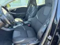 Volvo V40 You!-1,6 Turbo-Automatik-Xenon-Navi-Tüv neu-