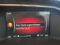 Volvo V40 You!-1,6 Turbo-Automatik-Xenon-Navi-Tüv neu-