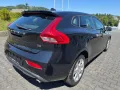 Volvo V40 You!-1,6 Turbo-Automatik-Xenon-Navi-Tüv neu-