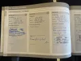 Volvo V40 You!-1,6 Turbo-Automatik-Xenon-Navi-Tüv neu-