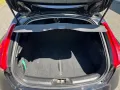 Volvo V40 You!-1,6 Turbo-Automatik-Xenon-Navi-Tüv neu-