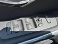 Volvo V40 You!-1,6 Turbo-Automatik-Xenon-Navi-Tüv neu-